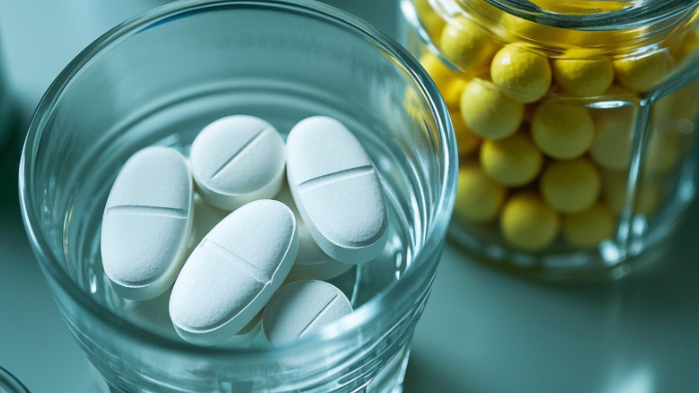 科普,乳腺癌用药新知:保护乳腺健康的科学用药指南!