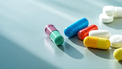 走出阴霾:抑郁症药物治疗的探索之旅