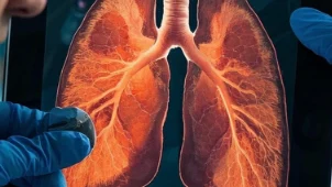 深入了解慢性阻塞性肺疾病(COPD)