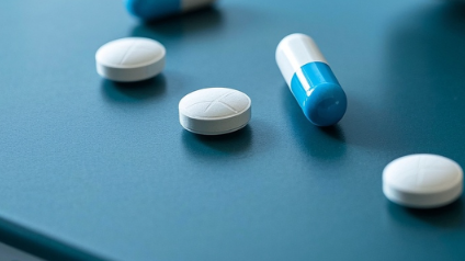 乳腺癌患者的药物治疗探秘——全面了解药物与健康的关系!