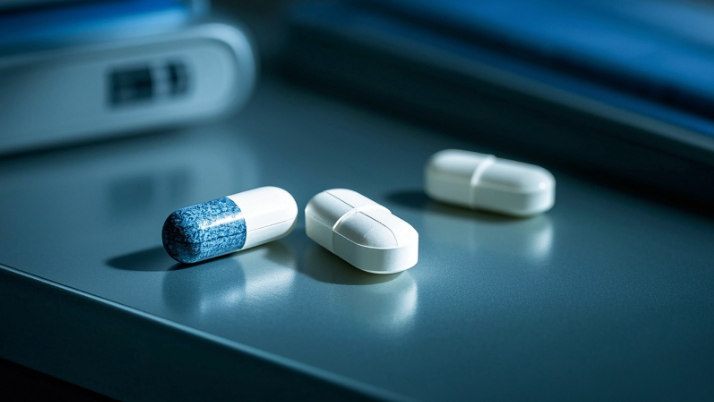科普,了解淋巴瘤的药物治疗——科学用药守护健康!