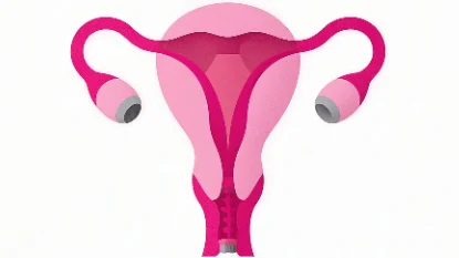 附件囊肿不可轻视——女性健康的隐形威胁!