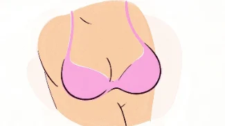 认识乳腺癌:早期发现手术后的护理与用药指南!