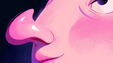 全面解析鼻窦癌:病因、诊断与治疗