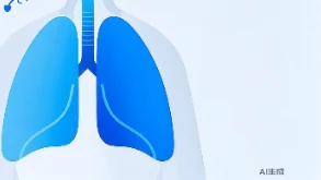 上呼吸道感染用药指南:孕妇、儿童该如何选择?