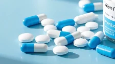 高血压用药科普——了解药物作用与正确使用
