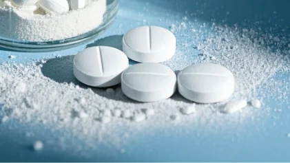 了解肺癌及其治疗药物——为健康保驾护航!