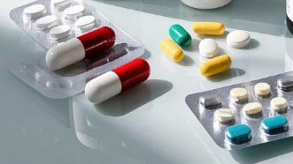 老年慢性病管理:了解慢性支气管炎的有效药物治疗!