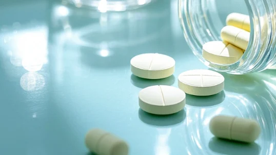 乳腺癌治疗不再是梦!让我们一探药物的奥秘