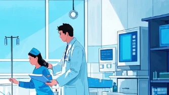 战胜高血脂:让你的血管更健康!——普伐他汀钠片的作用、使用与注意事项