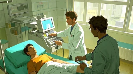 破解非霍奇金淋巴瘤：认识弥漫大b细胞淋巴瘤gcb亚型的治疗与预后