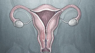 宫颈癌为什么会复发？了解疾病，科学防治，一起努力！