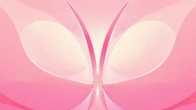 科普，走入乳腺癌的“<span style="color: #da4707">雷区</span>”——早发现，早治疗！