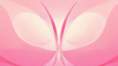 走入乳腺癌的“雷区”——早发现,早治疗!