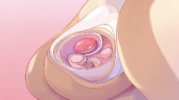 科普，乳腺健康不得不重视：从<span style="color: #da4707">生活习惯</span>看<span style="color: #da4707">乳腺癌</span>的防治