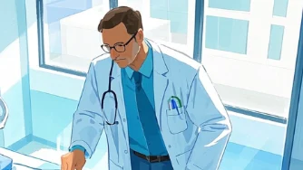 肛管息肉的6大信号！别再误以为是痔疮