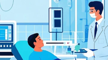 视神经脊髓炎谱系疾病：别忽视的症状与应对策略