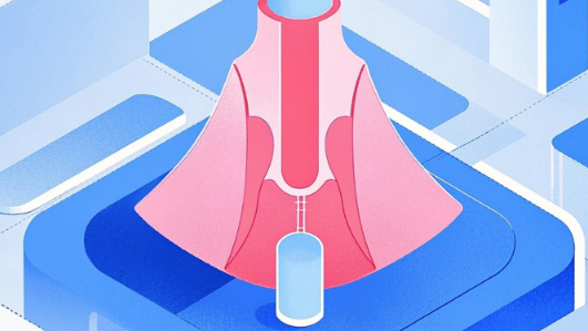 全面解析急性咽喉炎：<span style="color: #da4707">起因</span>、诊断和科学管理