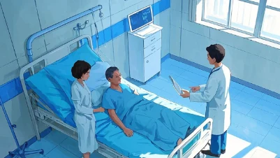 被荨麻疹困扰？这些预防措施和治疗方案请收好！