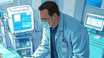 血糖超标不慌!3招科学控糖预防糖尿病