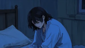 焦虑、抑郁、自我调节：如何应对心理健康问题