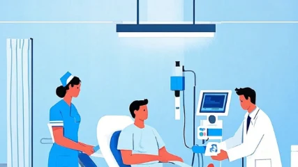 创伤性蛛网膜下腔出血与脑挫伤:识别症状与预防指南