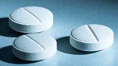 胆囊息肉及其药物治疗探秘——警惕!千万别忽视的“小问题”