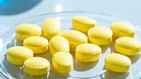 神奇的降压利器:氯雷他定,你真的了解了吗?