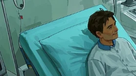 麻醉视角下的腰椎椎体间融合术：全流程解析