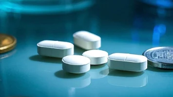 发热咳嗽怎么办？了解呼吸道感染的科学用药指南！