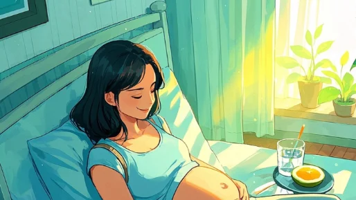 妊娠期麻醉管理与应对指南:保护母婴安全