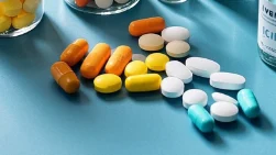 药物知识大揭秘——从治疗到预防,全面解析!