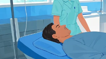 老年肿瘤患者麻醉管理：确保安全不容忽视
