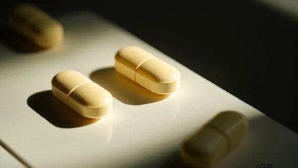 揭秘乳腺癌治疗中的关键“战士”——抗癌药物全解读!