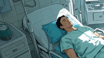 深入了解慢性荨麻疹:皮肤过敏的挑战与应对