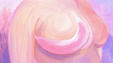 乳腺癌你知道多少？—发现、治疗与预防全解析，让健康不缺席！