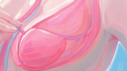正确认识乳腺癌：从预防到治疗，全方位解析