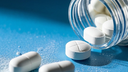 乳腺癌的治疗——药物决策与实际应用！