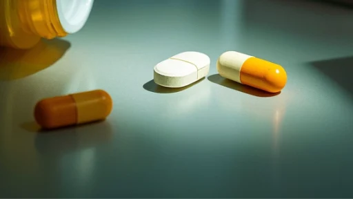 抗击肺癌—药物知识你必须知道!