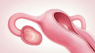 全面了解宫颈癌晚期:从分期到治疗与日常管理
