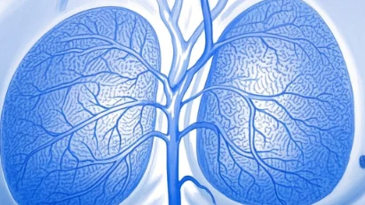乳腺癌三期:你需要了解的知识和应对方法!