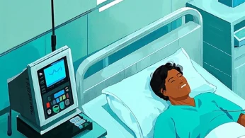 表面麻醉：缓解面部美容手术疼痛的有效方法