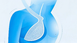 了解her-2<span style="color: #da4707">阳性</span>乳腺癌及其防治措施