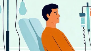 过敏性皮炎防治：识别症状及实用护理指南