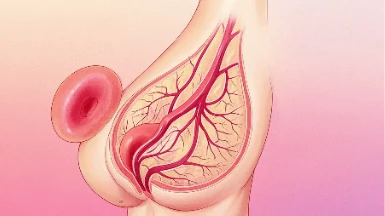 乳腺癌的科学管理与治疗:从诊断到康复的全面解析