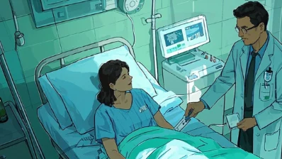 高血压管理指南：年轻人不可忽视的健康信号