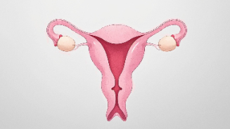 科普，宫颈癌如何早发现？女性健康必读指引封面图