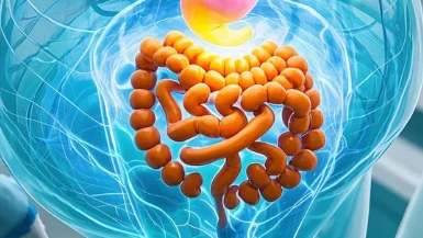 解锁乙状结肠恶性肿瘤治疗的复杂性：CT3-4NxM1分期与治疗策略分析