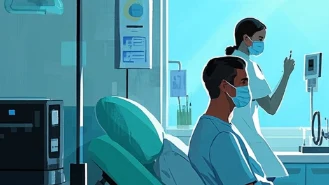 胸椎压缩性骨折患者的麻醉管理:如何确保安全与效果?