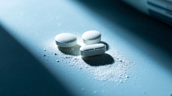 三阴性乳腺癌用药全解析——揭示你不知道的药物秘密！
